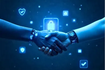 Trust-and- Accountabilty
